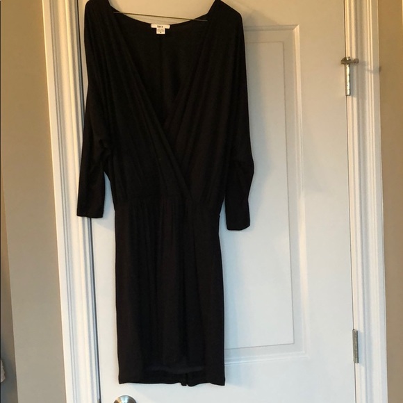 Dress - Picture 1 of 5